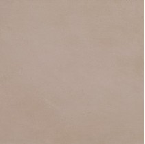 Marazzi Concreta Creta Pav MJ38