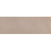 Настенная плитка Marazzi Concreta Creta MJ2S