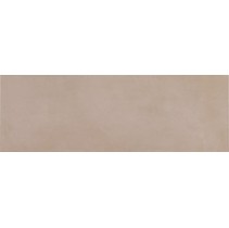 Marazzi Concreta Creta MJ2S