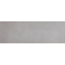 Marazzi Concreta Decoro Lava MHWI