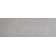 Декор Marazzi Concreta Decoro Lava MHWI