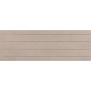 Декор Marazzi Concreta Decoro Creta MHWW