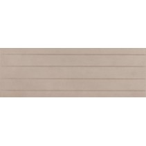 Marazzi Concreta Decoro Creta MHWW