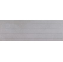 Marazzi Concreta Decoro Lava MHWX