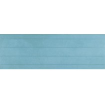 Marazzi Concreta Decoro Blu MHWY