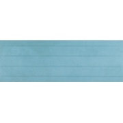 Декор Marazzi Concreta Decoro Blu MHWY