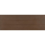 Декор Marazzi Concreta Decoro Coke MHZ0