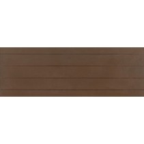 Marazzi Concreta Decoro Coke MHZ0
