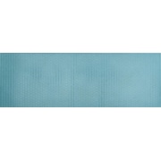Декор Marazzi Concreta Decoro Blu MJ30