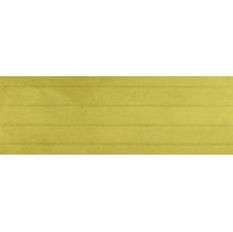 Marazzi Concreta Decoro Verde MJ31