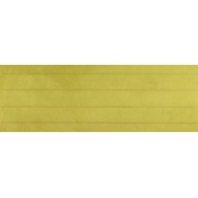 Декор Marazzi Concreta Decoro Verde MJ31