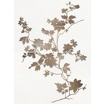Marazzi Concreta Decoro C4 Bianco MHWT