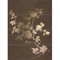 Marazzi Concreta Decoro C4 Coke MHWV