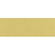 Настенная плитка Marazzi Concreta Decoro MHWQ