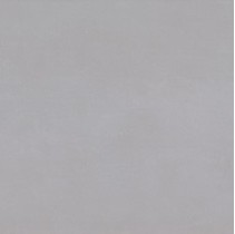 Marazzi Concreta Lava Pav MJ3A