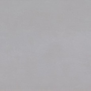 Настенная плитка Marazzi Concreta Lava Pav MJ3A