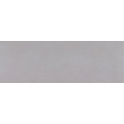 Настенная плитка Marazzi Concreta Lava MJ2U