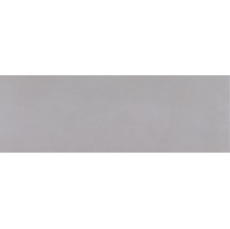 Marazzi Concreta Lava MJ2U