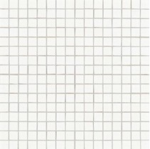 Marazzi Concreta Decor Mosaico Bianco MHXB