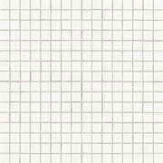 Декор Marazzi Concreta Decor Mosaico Bianco MHXB