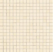 Marazzi Concreta Decor Mosaico Sabbia MHXI