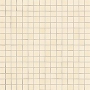 Декор Marazzi Concreta Decor Mosaico Sabbia MHXI