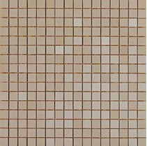 Marazzi Concreta Decor Mosaico Creta MHXJ