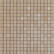 Декор Marazzi Concreta Decor Mosaico Creta MHXJ