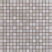 Декор Marazzi Concreta Decor Mosaico Lava MHXO