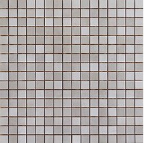 Marazzi Concreta Decor Mosaico Lava MHXO