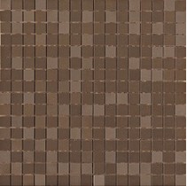 Marazzi Concreta Decor Mosaico Coke MHXS