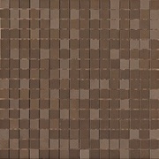 Декор Marazzi Concreta Decor Mosaico Coke MHXS