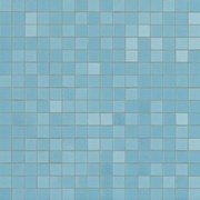 Декор Marazzi Concreta Decor Mosaico MHYB