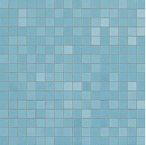 Marazzi Concreta Decor Mosaico MHYB