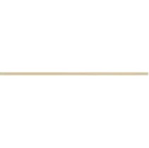 Marazzi Concreta Raccordo Creta MJ4K