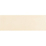 Настенная плитка Marazzi Concreta Sabbia MJ2R