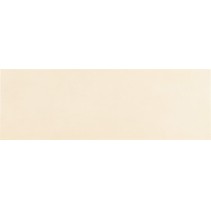 Marazzi Concreta Sabbia MJ2R