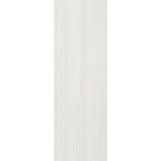 Настенная плитка Marazzi Concreta Stripe Bianco MJ2X