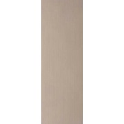 Настенная плитка Marazzi Concreta Stripe Creta MJ2Z