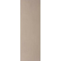 Marazzi Concreta Stripe Creta MJ2Z