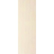 Настенная плитка Marazzi Concreta Stripe Sabbia MJ2Y