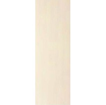 Marazzi Concreta Stripe Sabbia MJ2Y