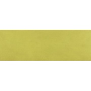 Настенная плитка Marazzi Concreta Verde MJ2W