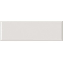 Marazzi Diamond Grey DCRA