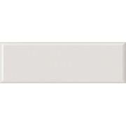 Настенная плитка Marazzi Diamond Grey DCRA