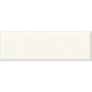 Настенная плитка Marazzi Diamond Ivory DCQZ