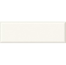 Marazzi Diamond Ivory DCQZ