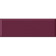 Настенная плитка Marazzi Diamond Violet DCRC