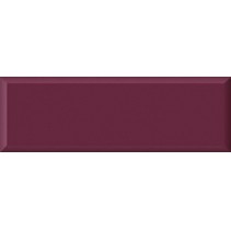 Marazzi Diamond Violet DCRC