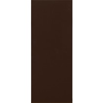 Marazzi Dots Coffee MF2R